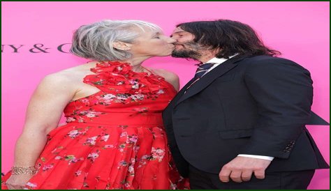 Ángel Leal biografía: edad, esposa, altura, Wikipedia, married wife, age