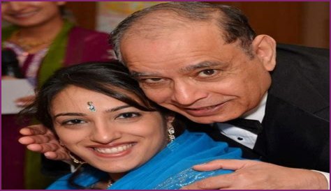 Dr Rena Malik MD Age, Husband Married, Bio Wikipedia, Family, Net worth