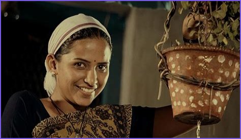 Veena Jamkar Wiki, Wedding, Biography, Caste, Age