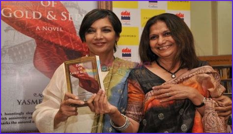 Yasmeen Premji Biography, Age, Book, Wiki : Sons Rishad, Tariq Premji